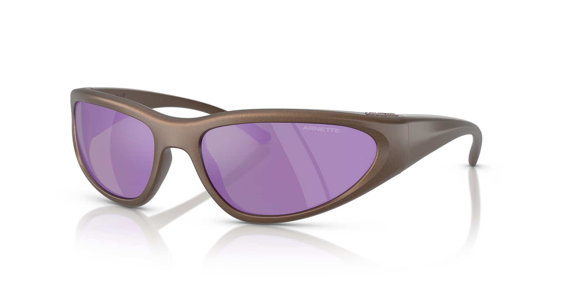 Arnette  Nineteetwo