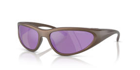 Arnette  Nineteetwo