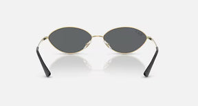 RAY BAN KAI BIO-BASED
