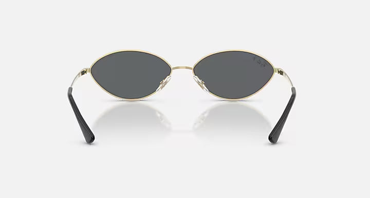 RAY BAN KAI BIO-BASED