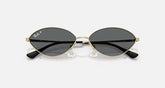 RAY BAN KAI BIO-BASED