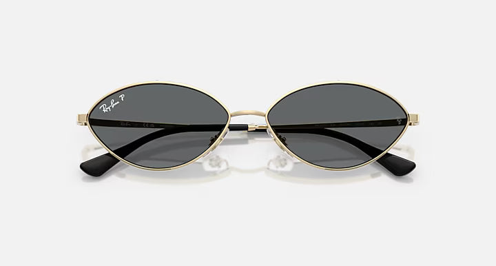 RAY BAN KAI BIO-BASED