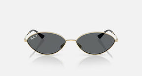 RAY BAN KAI BIO-BASED