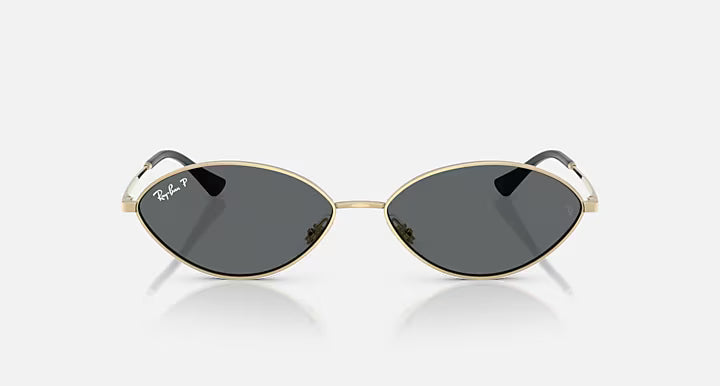 RAY BAN KAI BIO-BASED
