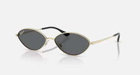 RAY BAN KAI BIO-BASED