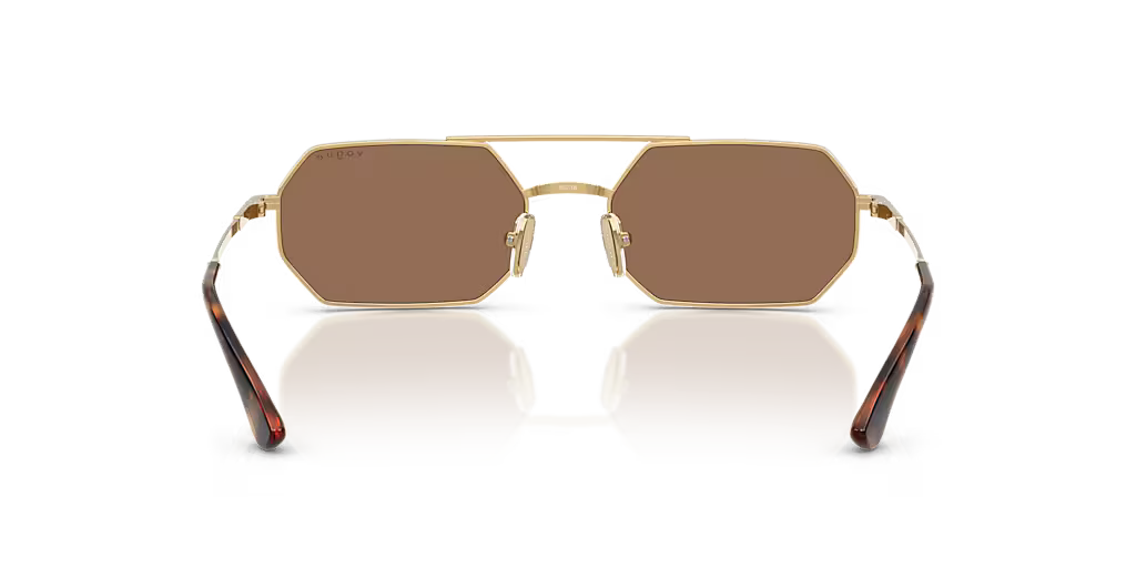 Vogue Eyewear VO4329S