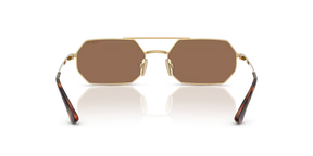 Vogue Eyewear VO4329S
