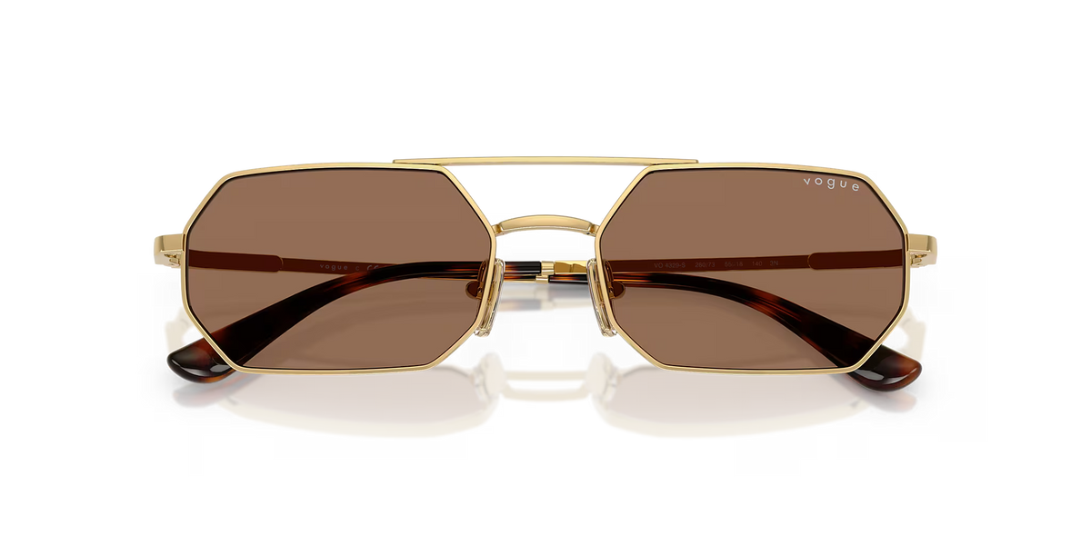 Vogue Eyewear VO4329S