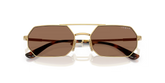 Vogue Eyewear VO4329S