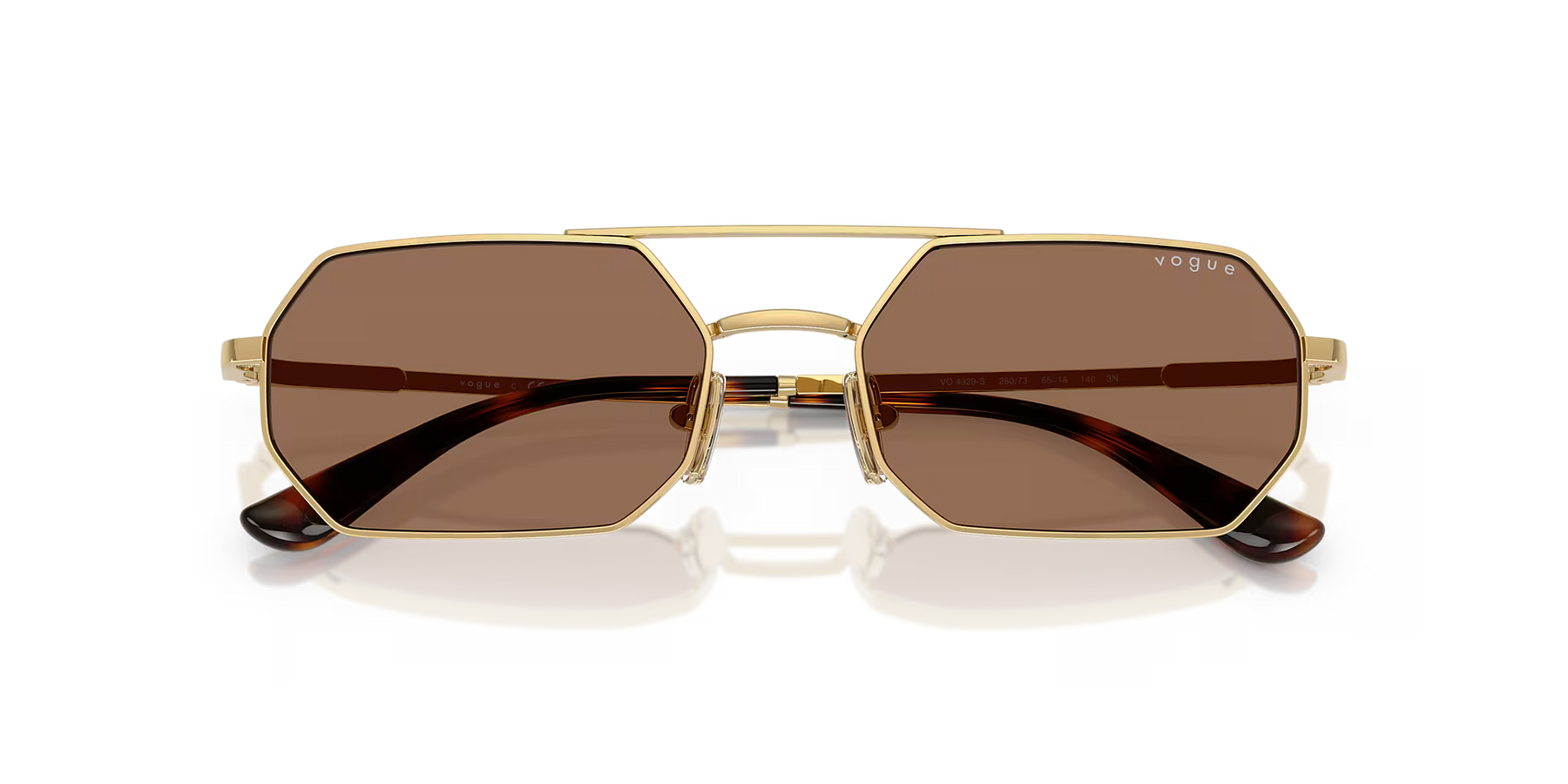 Vogue Eyewear VO4329S