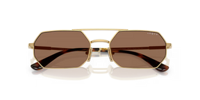 Vogue Eyewear VO4329S