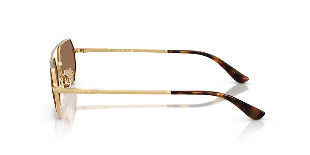 Vogue Eyewear VO4329S