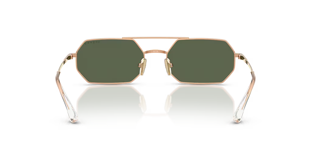 Vogue Eyewear VO4329S