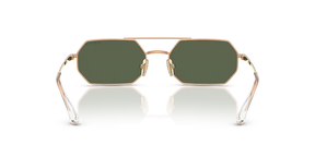 Vogue Eyewear VO4329S