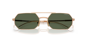 Vogue Eyewear VO4329S