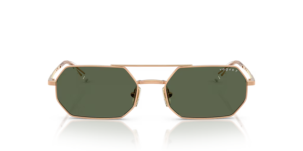 Vogue Eyewear VO4329S
