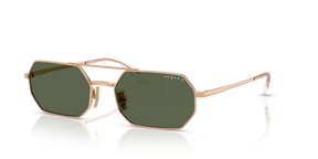 Vogue Eyewear VO4329S