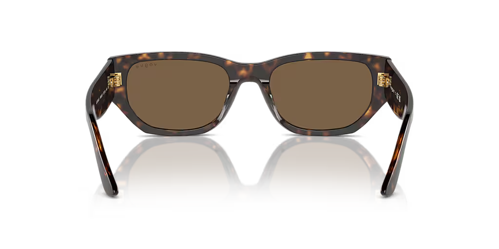 Vogue Eyewear VO5586S
