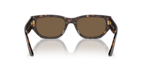 Vogue Eyewear VO5586S