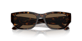 Vogue Eyewear VO5586S