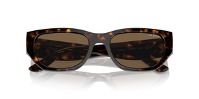 Vogue Eyewear VO5586S