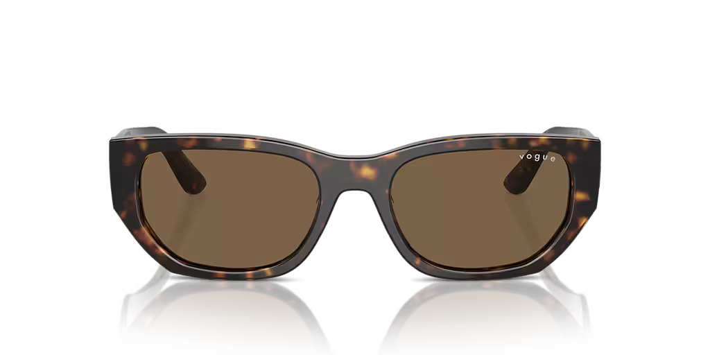 Vogue Eyewear VO5586S