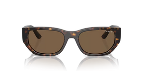 Vogue Eyewear VO5586S