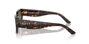 Vogue Eyewear VO5586S