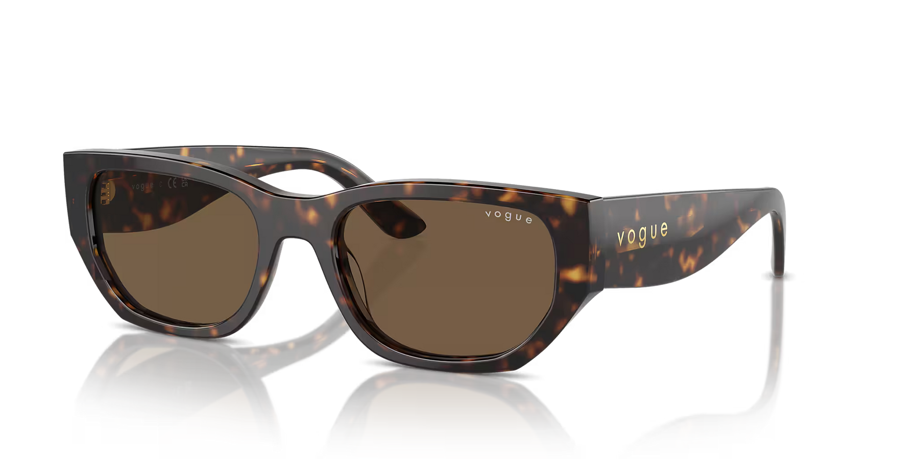 Vogue Eyewear VO5586S