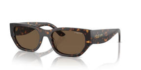 Vogue Eyewear VO5586S