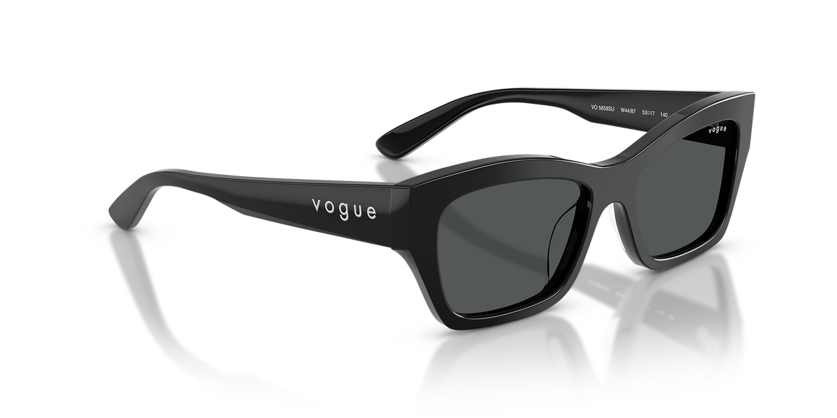 Vogue VO5658SU