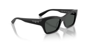 Vogue VO5658SU