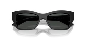 Vogue VO5658SU