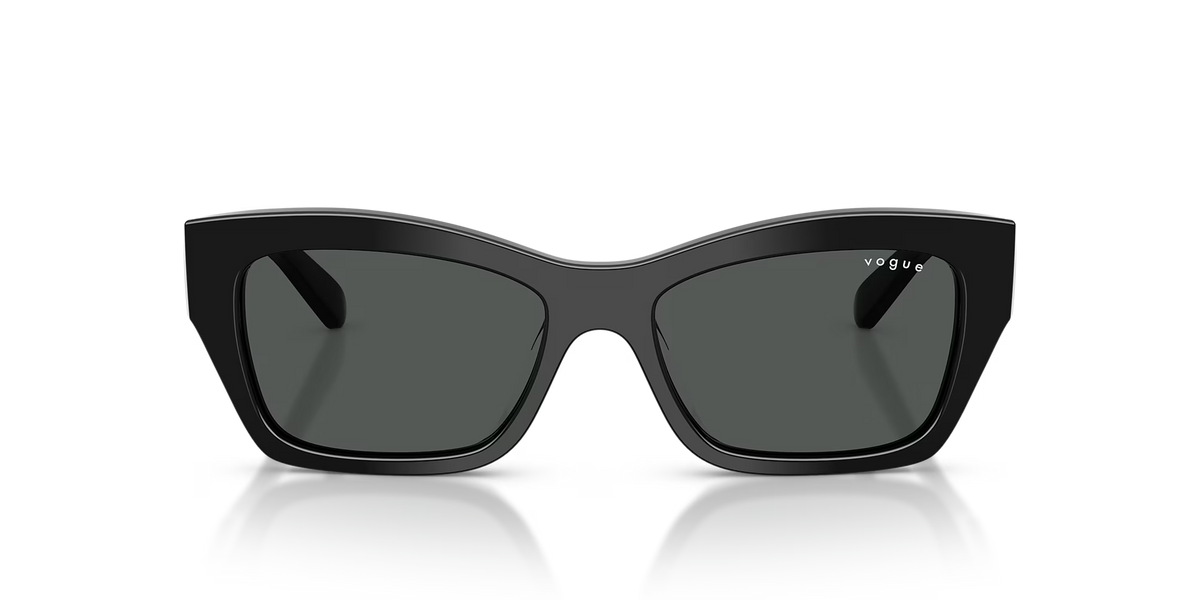 Vogue VO5658SU