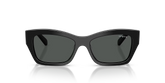 Vogue VO5658SU
