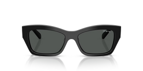 Vogue VO5658SU