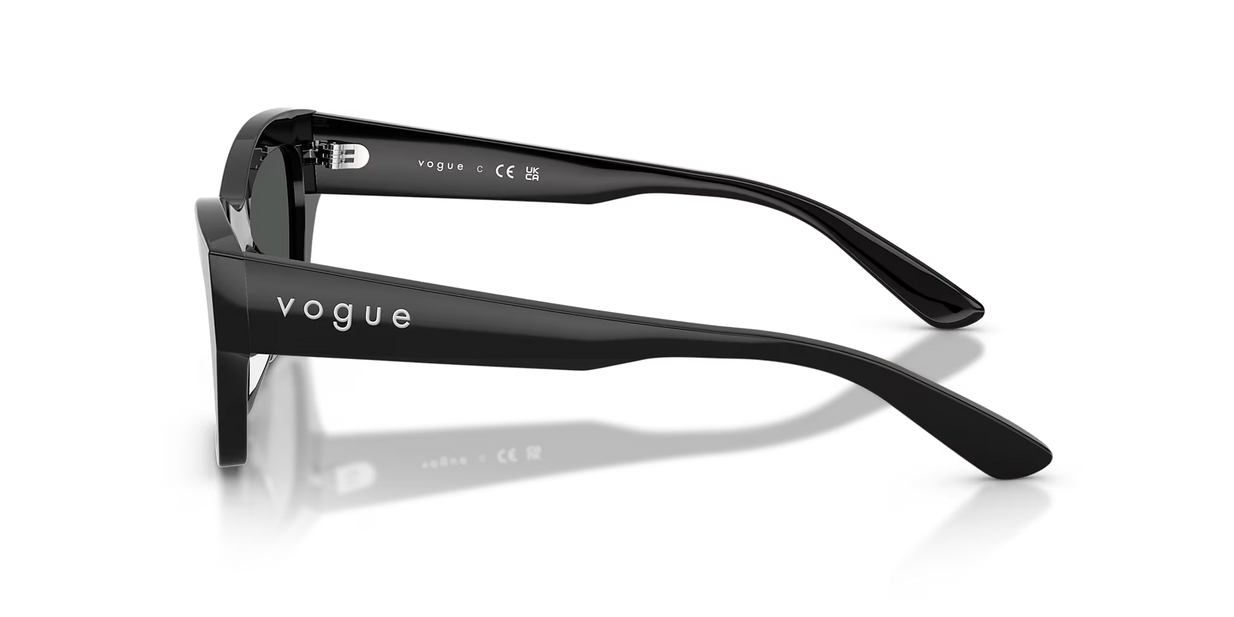 Vogue VO5658SU