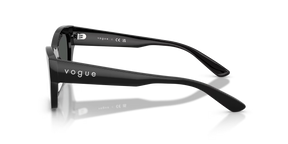 Vogue VO5658SU