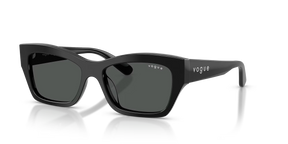 Vogue VO5658SU
