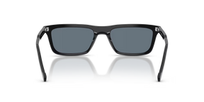 Óculos de Sol Vogue VO 5687-S W44/4Y 55 18 145 2P