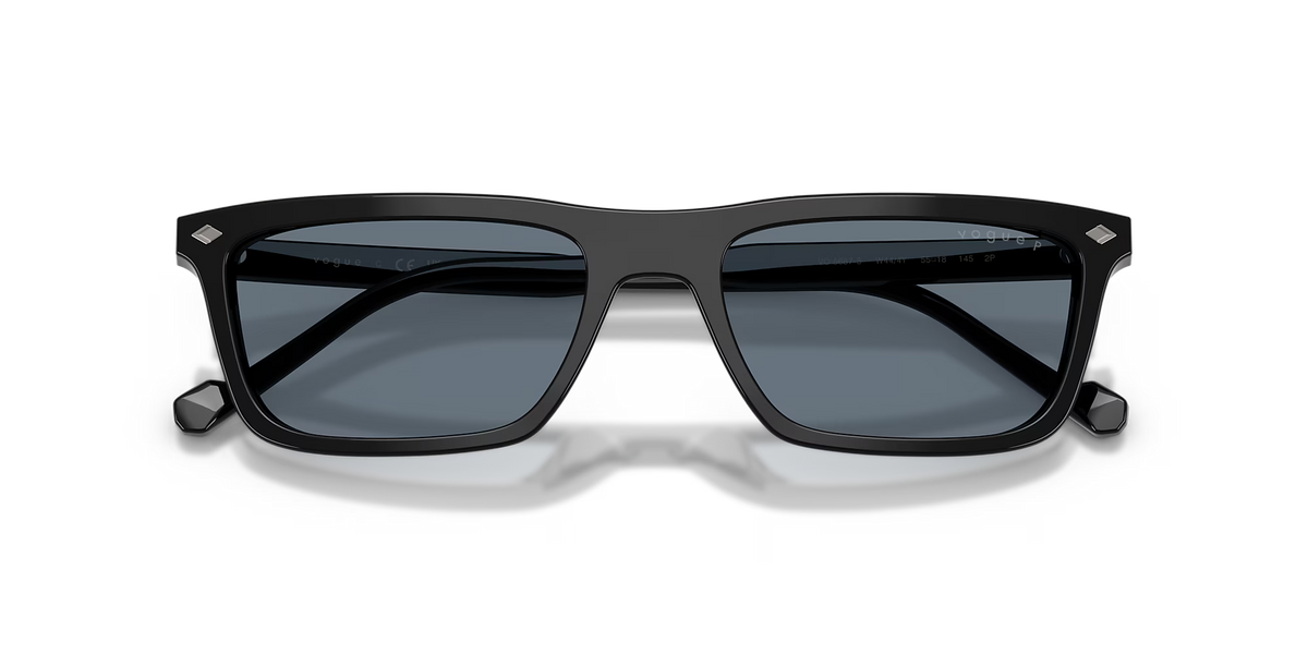 Óculos de Sol Vogue VO 5687-S W44/4Y 55 18 145 2P
