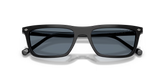 Óculos de Sol Vogue VO 5687-S W44/4Y 55 18 145 2P