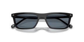 Óculos de Sol Vogue VO 5687-S W44/4Y 55 18 145 2P