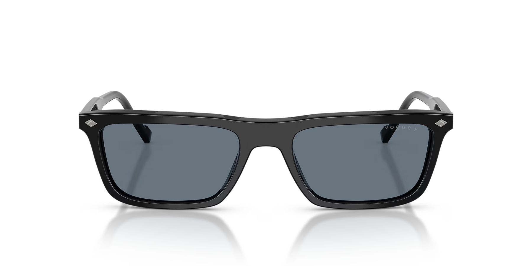 Óculos de Sol Vogue VO 5687-S W44/4Y 55 18 145 2P