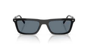 Óculos de Sol Vogue VO 5687-S W44/4Y 55 18 145 2P