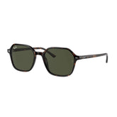Óculos Solar Ray Ban John