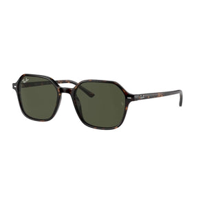 Óculos Solar Ray Ban John