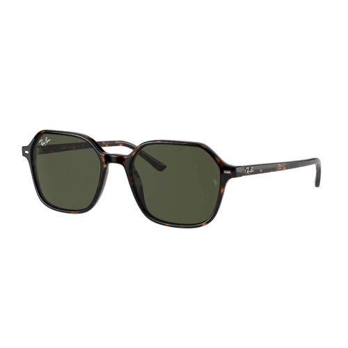 Óculos Solar Ray Ban John