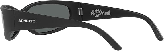 Óculos de Sol Arnette Catfish