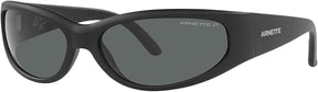 Óculos de Sol Arnette Catfish
